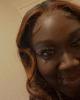 Nyamal is single in Des Moines, IA USA