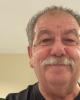 Domenic is single in Vaughan, ON CAN
