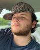 Michael is single in Wilmington, DE USA