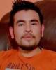 Chito is single in Selma, NC USA