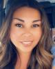 Diana is single in Simi Valley, CA USA