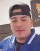 Demien is single in Hawaiian Gardens, CA USA