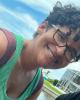 Larissa is single in Port Charlotte, FL USA