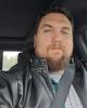 ZBDiamond is single in Nepean, ON CAN