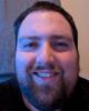 Johnathon is single in Clovis, CA USA