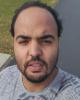 Ernesto is single in Bushnell, FL USA