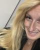 Kerry is single in Waynesboro, PA USA
