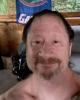 Steve is single in Pigeon Forge, TN USA