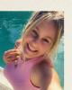 Ashley is single in Garden City, MI USA