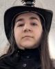 Louis-Michel Guitard is single in Moncton, NB CAN