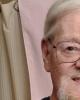 Rick is single in Roscoe, IL USA