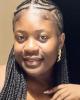 Tasha is single in Cambria Heights, NY USA