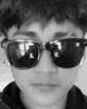 Carlos is single in Freeport, NY USA