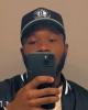 Thwade is single in Dobbins AFB, GA USA