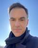 Jim is single in Inwood, NY USA