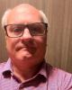 Dale is single in Cleveland, TN USA