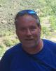 Bob is single in Cape May, NJ USA