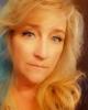 Corinne is single in Rockland, WI USA