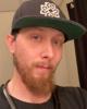 Hotdogler is single in Dickinson, ND USA
