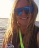 Blanca is single in Salmo, BC CAN