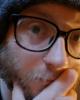 Martun is single in Kingston, NS CAN
