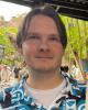 Carson is single in Waxhaw, NC USA