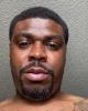 Mister is single in Summerlin, NV USA