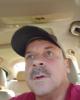 William is single in Rogersville, AL USA
