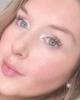 Beatrice is single in Asbury Park, NJ USA