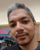 Darion is single in Edmonton, AB CAN