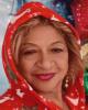 Lina is single in Hyde Park, NY USA