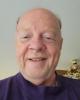 William is single in Hebron, KY USA