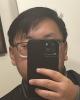 Jonathan is single in Blue Ridge, GA USA