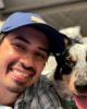 Julian is single in Marysville, WA USA