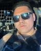 Kristopher is single in Costa Mesa, CA USA