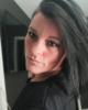 Jenyfer is single in Titusville, FL USA