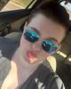 Kylie is single in Shawnee, OK USA