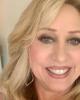 Maxine is single in New Albany, MS USA