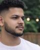 Shivi is single in Brampton, ON CAN