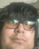Lan is single in Anaconda, MT USA