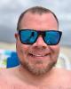 Zack is single in Asheboro, NC USA