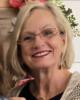 Debbie is single in Powell, TN USA