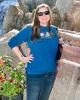 Stacey is single in Dumfries, VA USA
