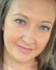Jordan is single in Victoria, TX USA