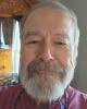 Thomas is single in Farmville, VA USA