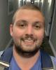 Lucaa is single in Bennington, VT USA