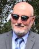 Anthony is single in Horseheads, NY USA