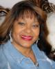 Chavonne is single in The Village, OK USA