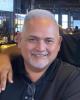Humberto is single in Azusa, CA USA