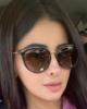 Meethi is single in Antelope, OR USA